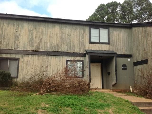 6010 Regent Manor, Lithonia, GA 30058 — most recent listing photo