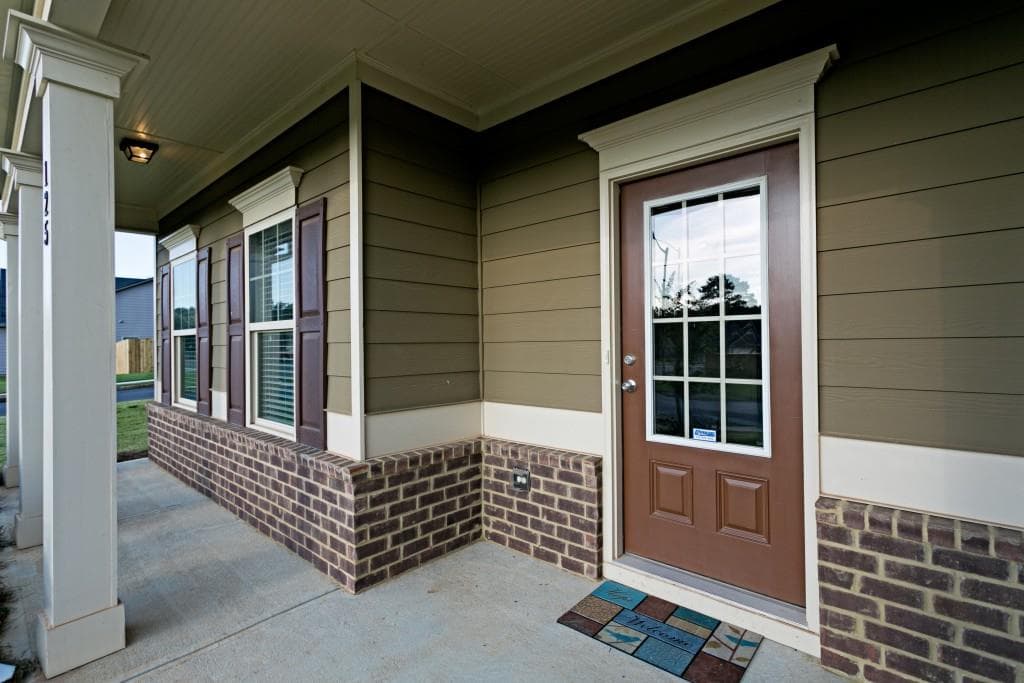 2775 Rubyrose Lane, Dacula, GA 30019 — most recent listing photo