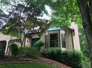 1489 Mcadoo Drive, Marietta, GA 30064 — most recent listing photo