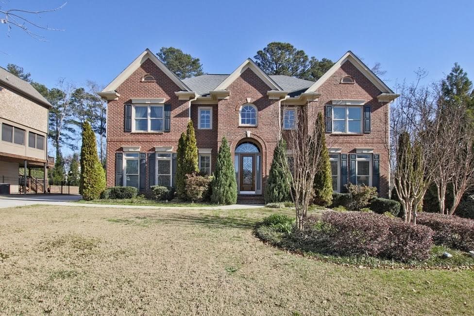 5102 Crescent Cove Lane, Mableton, GA 30126 — most recent listing photo