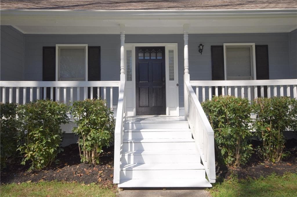 1516 Pointers Way, Auburn, GA 30011 — most recent listing photo