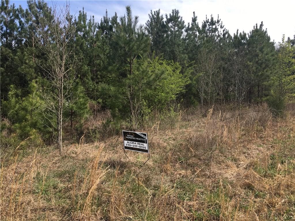 other sold at 0 Philadelphia, Conyers, GA 30012