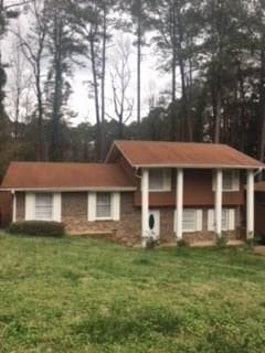 2730 Quincy Lane, Decatur, GA 30034 — most recent listing photo