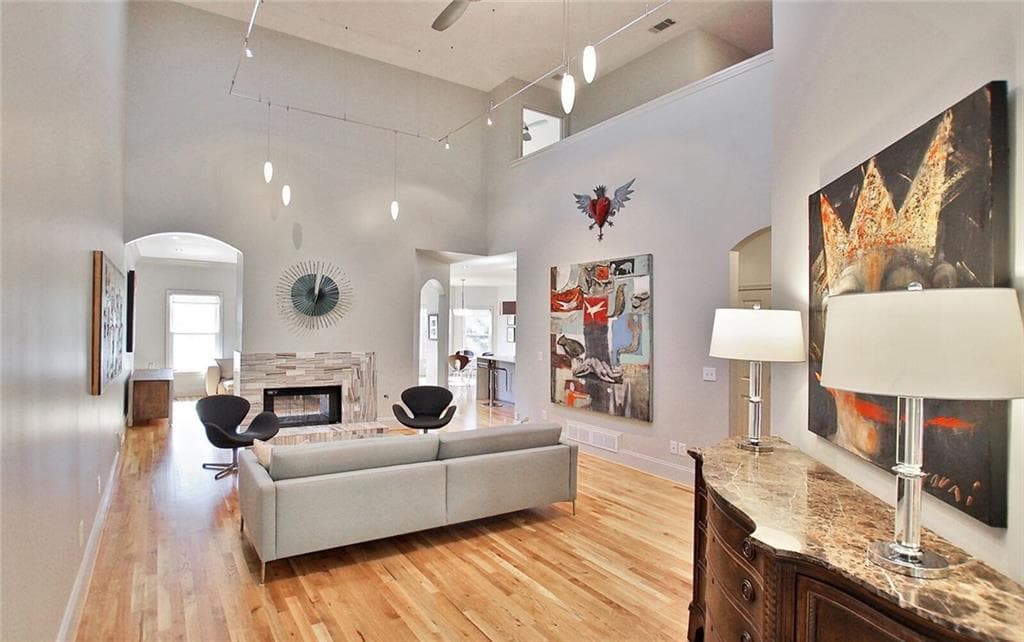1149 Pine Grove Avenue, Brookhaven, GA 30319 — most recent listing photo