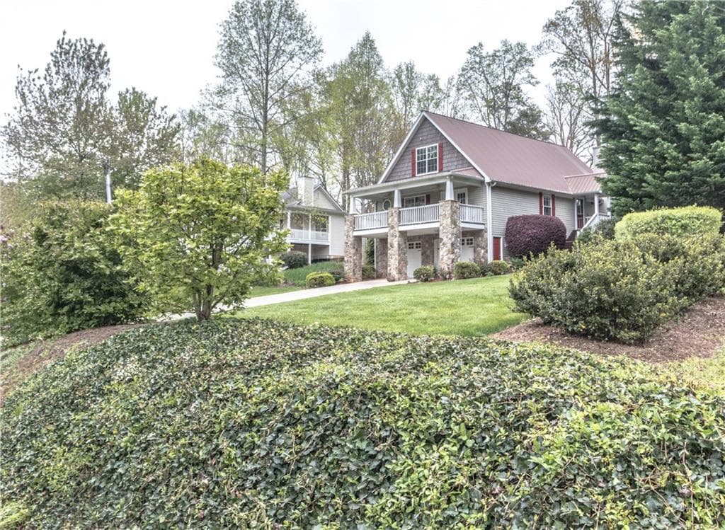 8235 Bennett Lane, Gainesville, GA 30506 — most recent listing photo