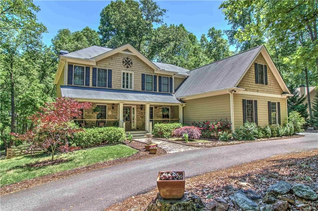 5060 John Burruss Road, Cumming, GA 30040 — most recent listing photo