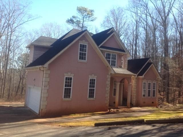 4030 Weelaunee Road, Ellenwood, GA 30294 — most recent listing photo