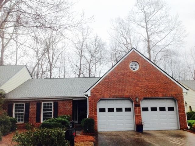 6202 Meadow Run Court, Norcross, GA 30092 — most recent listing photo