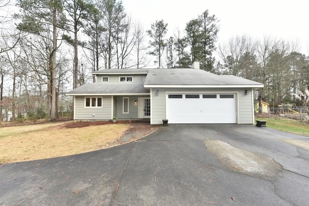 457 WINDSOR FARMS Drive, Lawrenceville, GA 30046 — most recent listing photo
