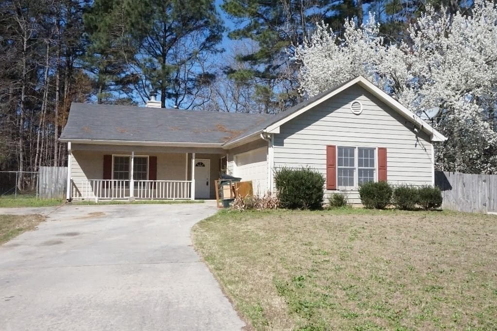 2887 Traddsprings Court, Snellville, GA 30039 — most recent listing photo