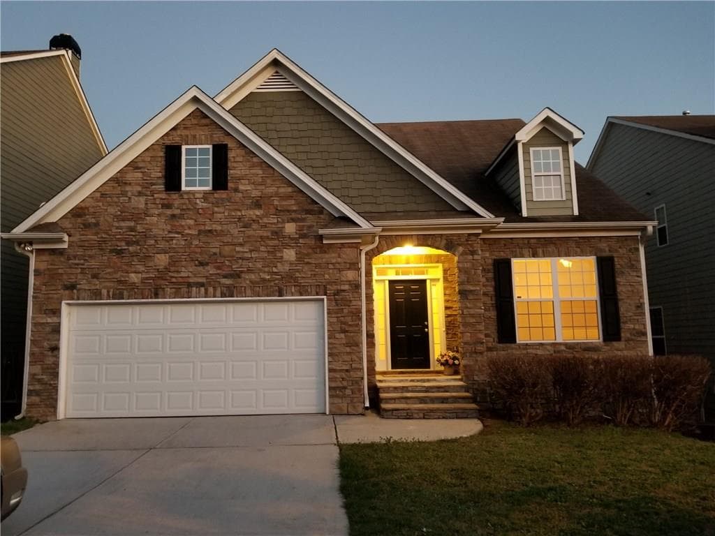 3290 Drayton Manor Run, Lawrenceville, GA 30046 — most recent listing photo