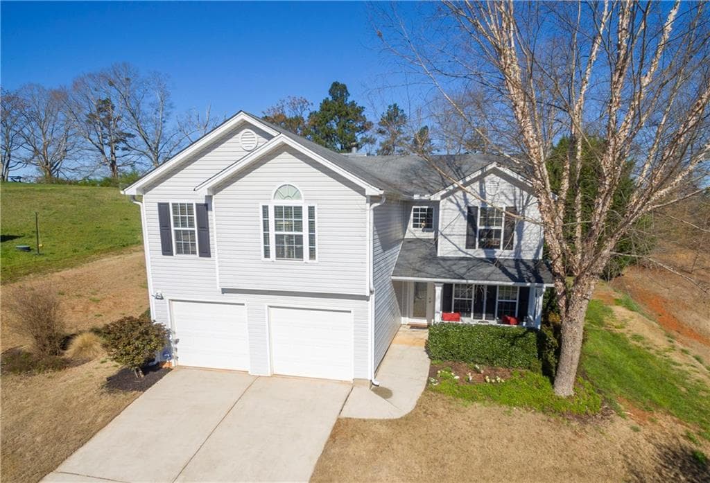 350 Royal Oaks Drive, Winder, GA 30680 — most recent listing photo