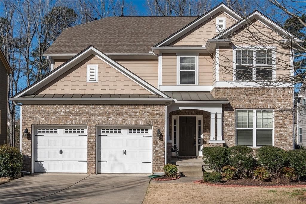 3985 DALWOOD Drive, Suwanee, GA 30024 — most recent listing photo