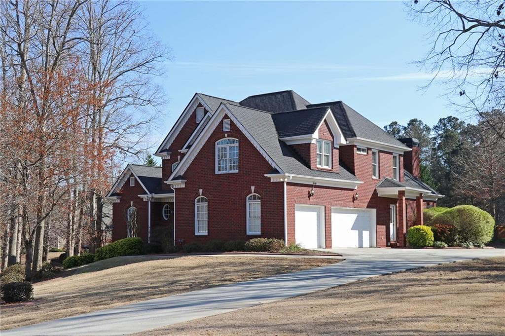 1963 Ewing Estates Drive, Dacula, GA 30019 — most recent listing photo