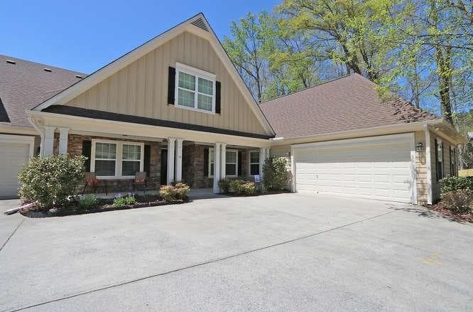 38 Legends Way, Hiram, GA 30141 — most recent listing photo