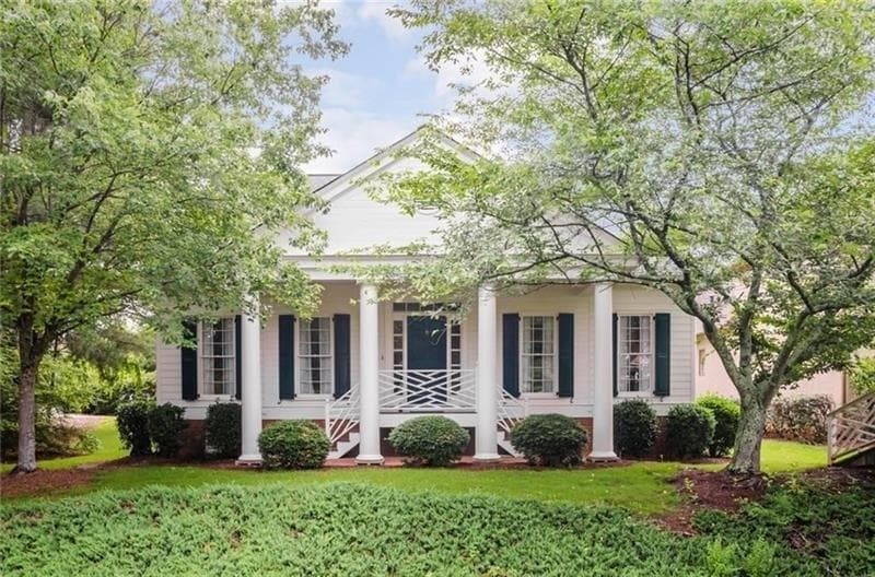 301 Powers Place, Marietta, GA 30067 — most recent listing photo
