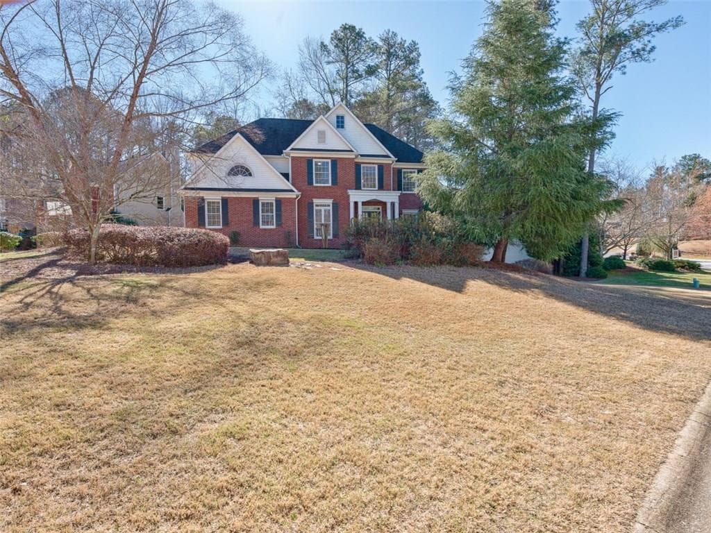 4444 Aldenham Way, Suwanee, GA 30024 — most recent listing photo