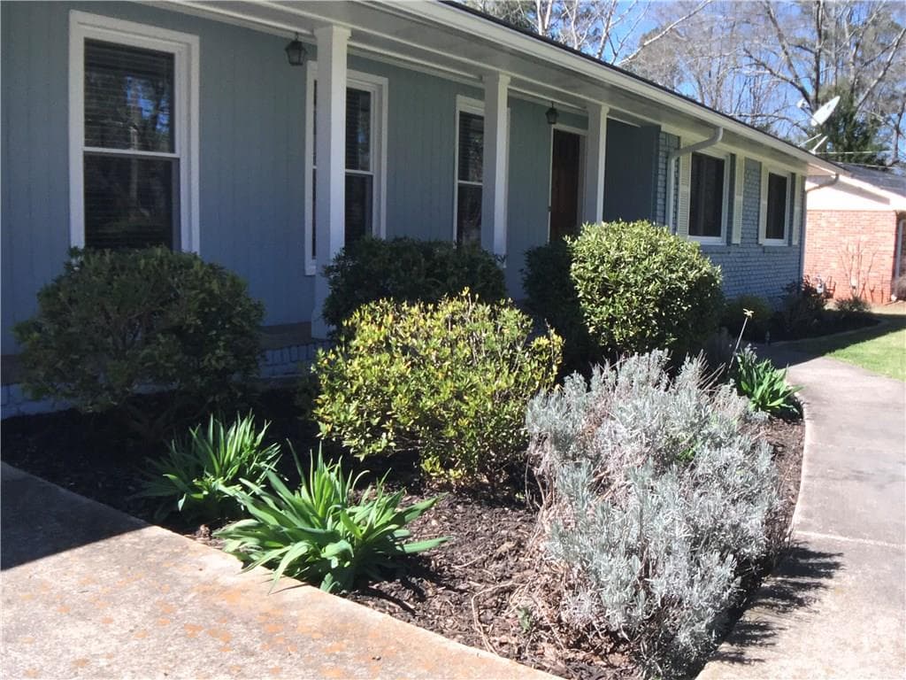3082 Octavia Place, Doraville, GA 30340 — most recent listing photo
