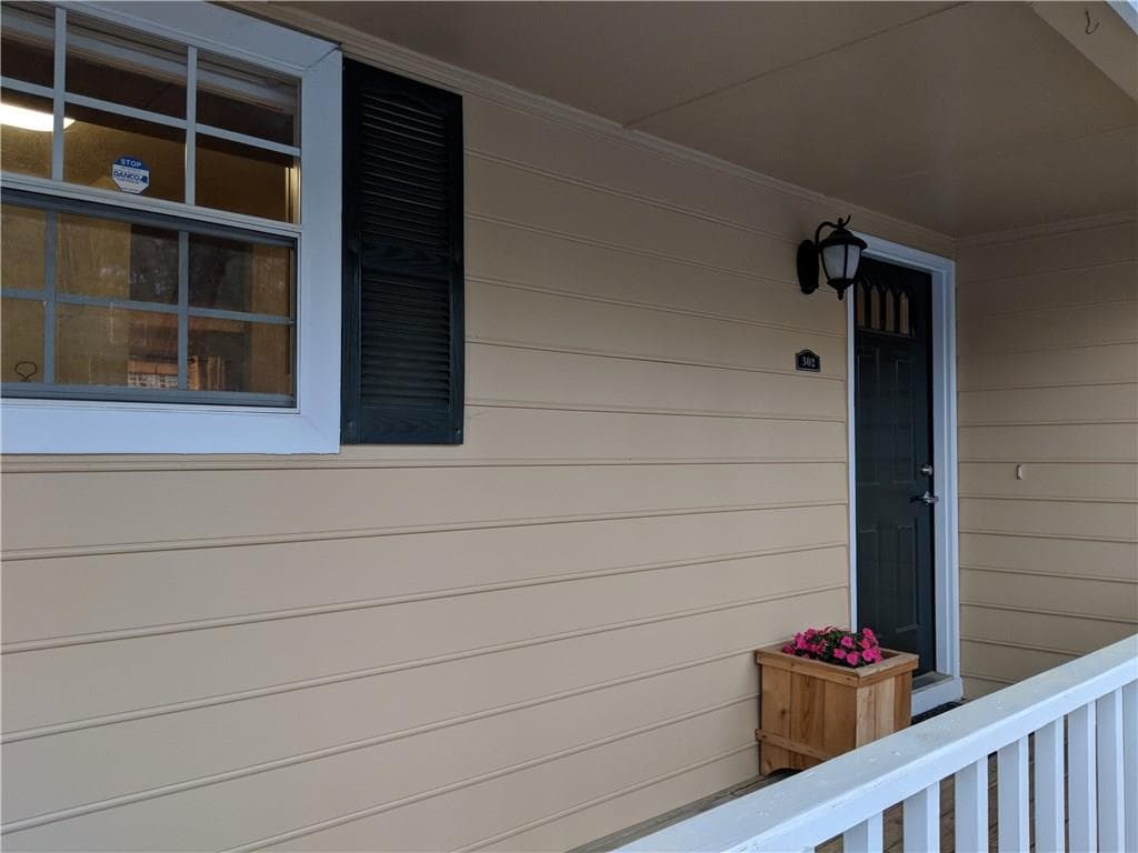 4100 Riverlook Parkway 302, Marietta, GA 30067 — most recent listing photo