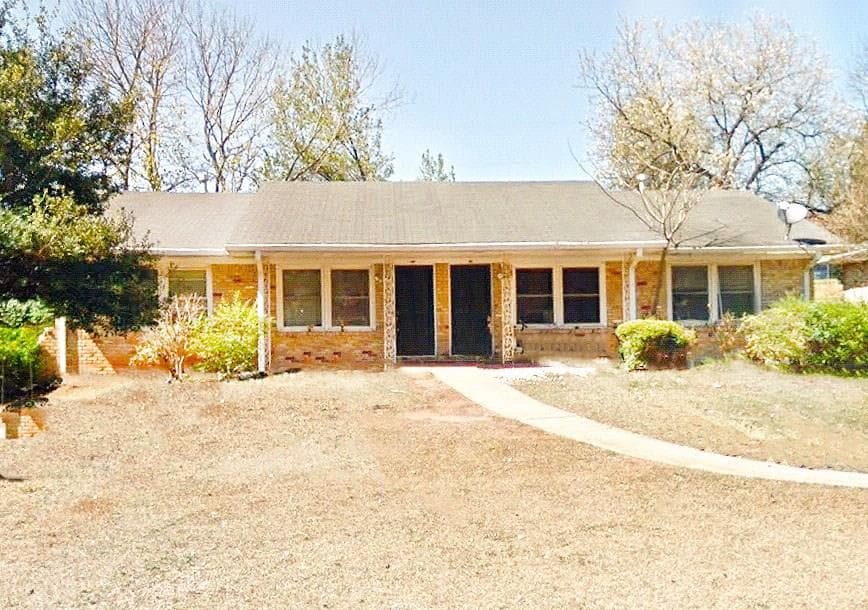 4156 Windsor Oak Drive, Doraville, GA 30340 — most recent listing photo