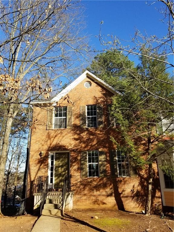 1902 Lakestone Way, Marietta, GA 30066 — most recent listing photo