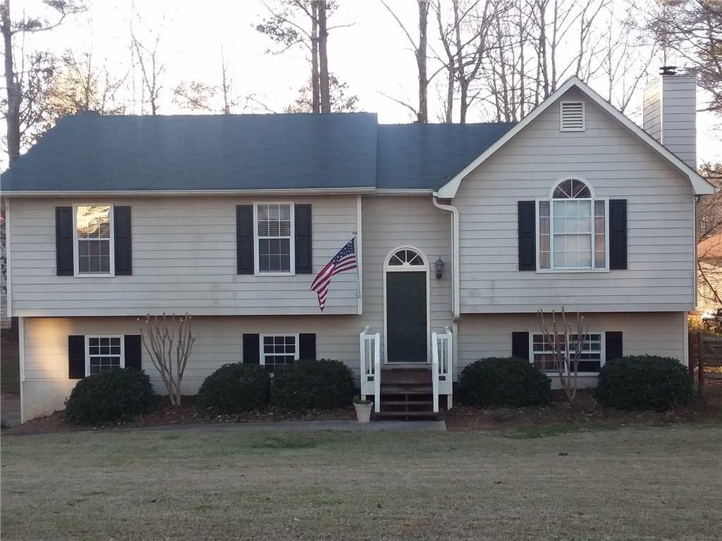 10 White Pines Court, Dallas, GA 30157 — most recent listing photo