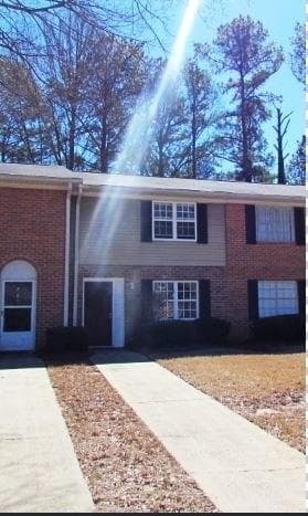 237 Northdale Place 237, Lawrenceville, GA 30046 — most recent listing photo