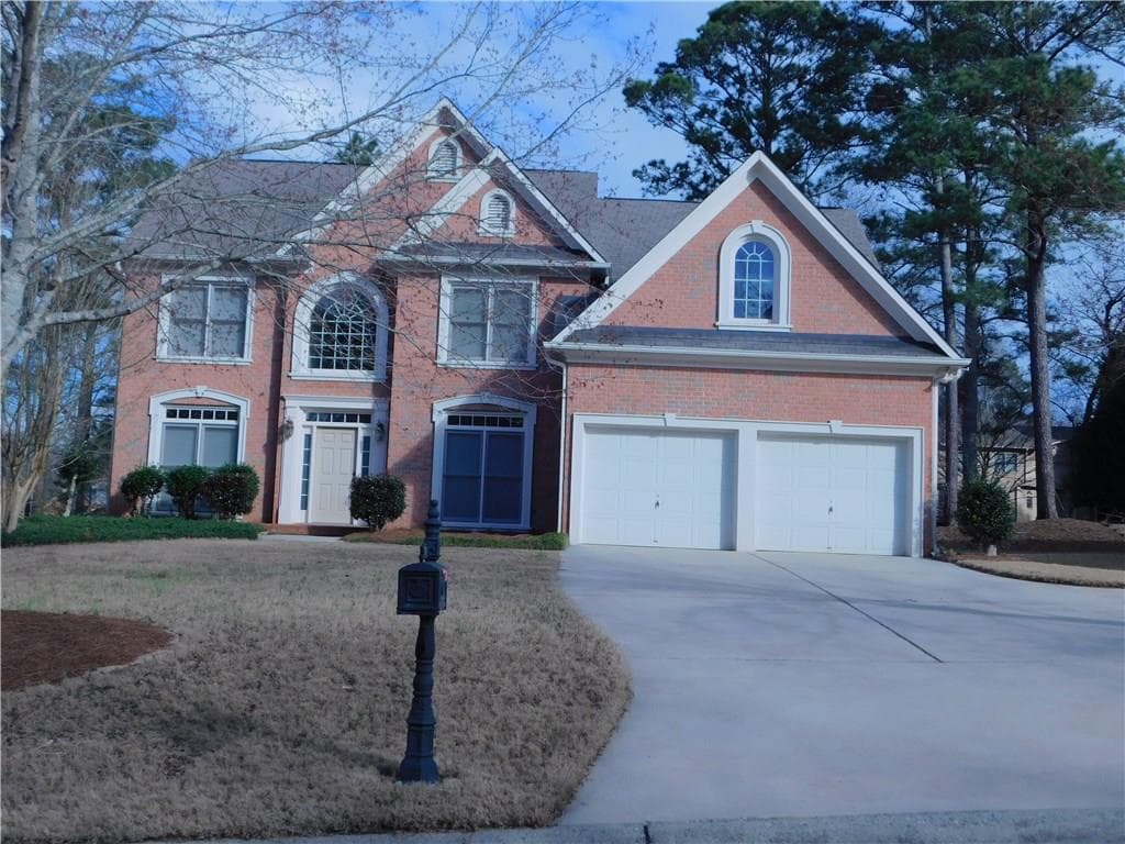 1397 Pointview Court, Suwanee, GA 30024 — most recent listing photo