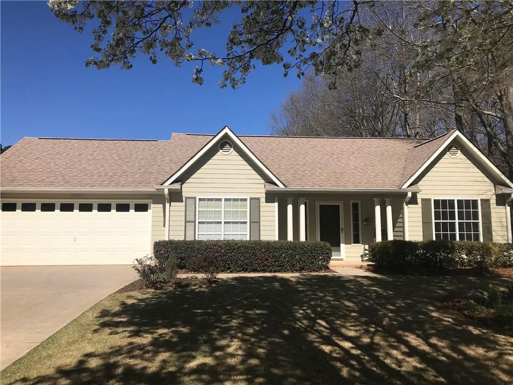 902 Century Oak Drive, Winder, GA 30680 — most recent listing photo