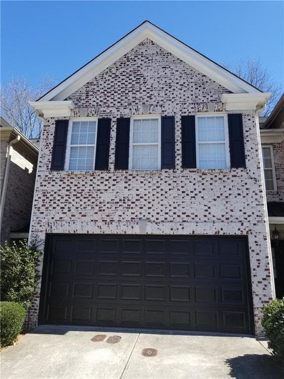 720 Surrey Park Place, Smyrna, GA 30082 — most recent listing photo