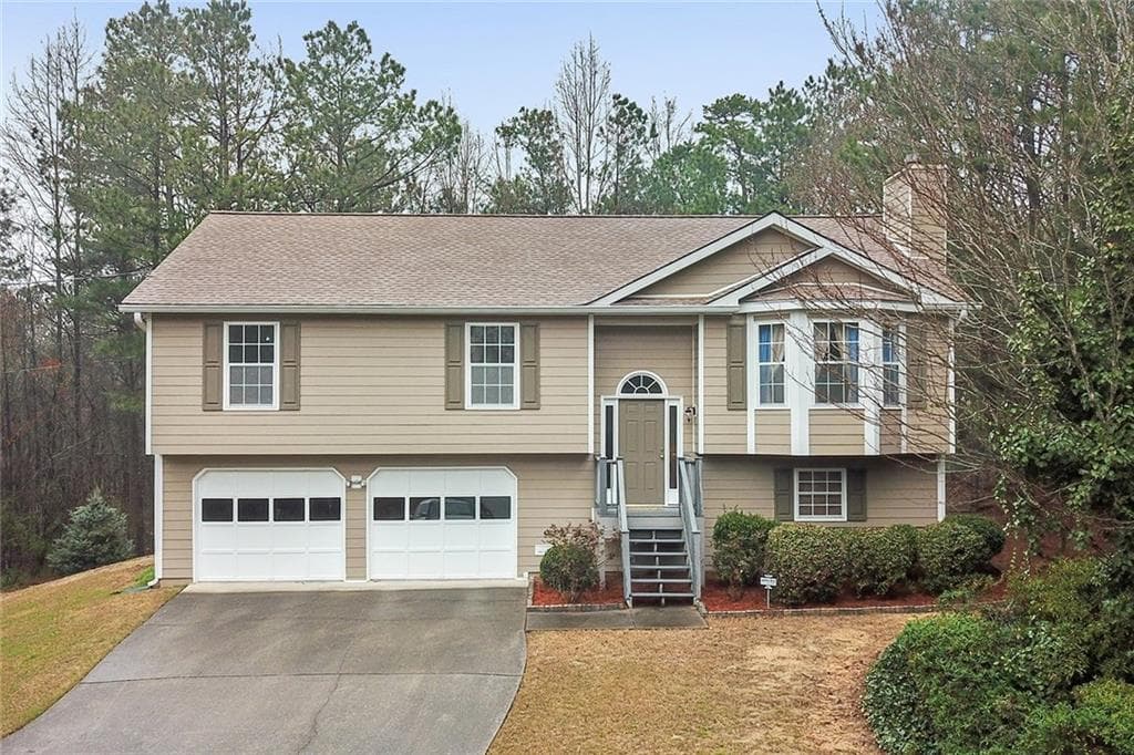 2585 Rock Springs Road, Buford, GA 30519 — most recent listing photo