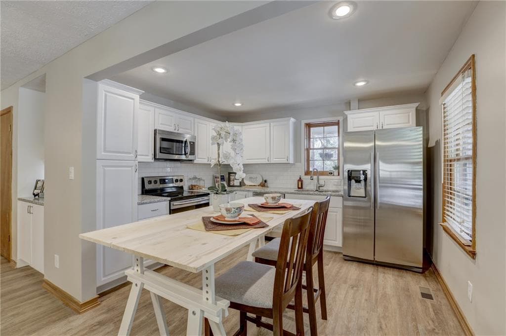 2309 Beaver Creek Road, Smyrna, GA 30080 — most recent listing photo