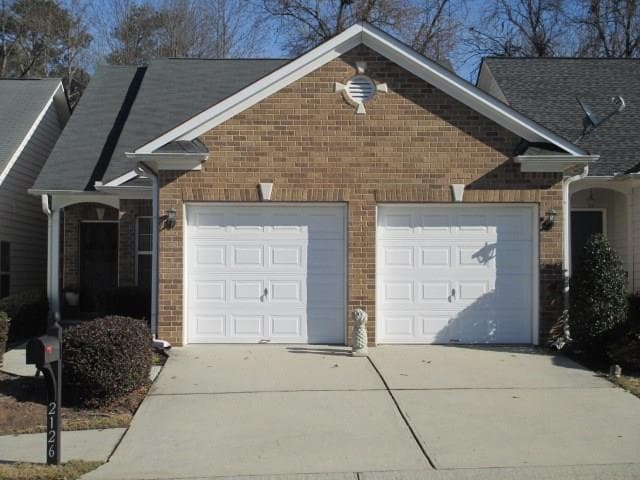 2126 Appaloosa Way, Conyers, GA 30012 — most recent listing photo