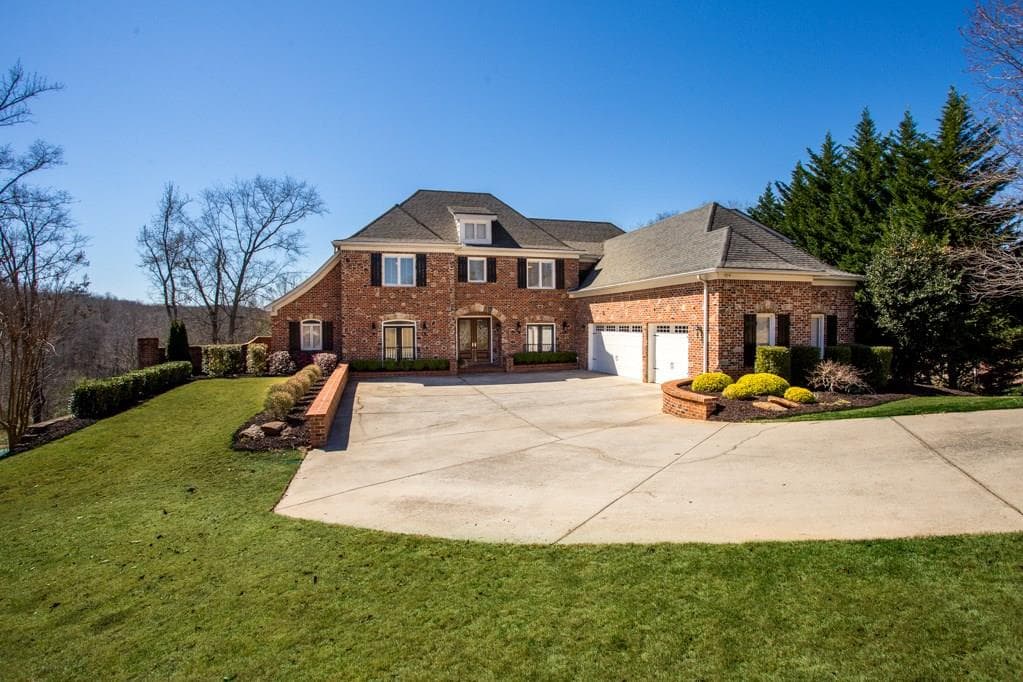 1130 Ascot Way, Braselton, GA 30517 — most recent listing photo
