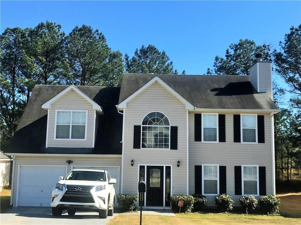 4655 MILLENIUM VIEW Court, Snellville, GA 30039 — most recent listing photo
