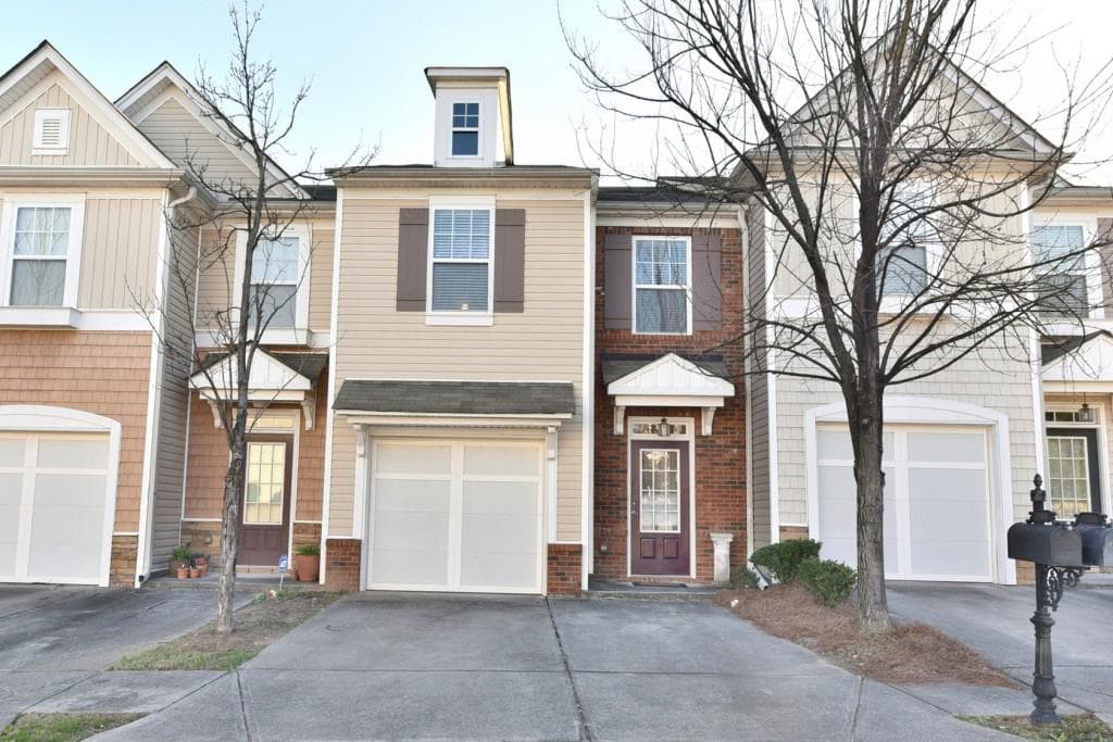 3186 Creston Park Court, Duluth, GA 30096 — most recent listing photo