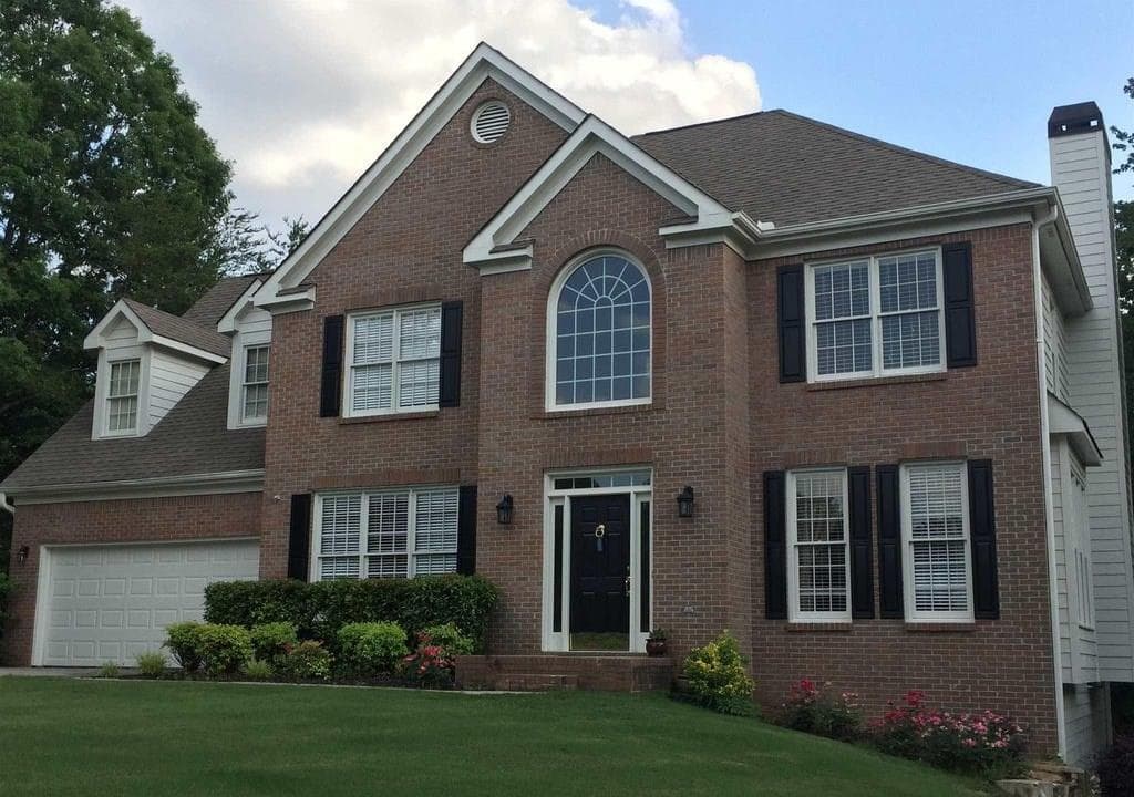 5055 Wiltshire Lane, Suwanee, GA 30024 — most recent listing photo