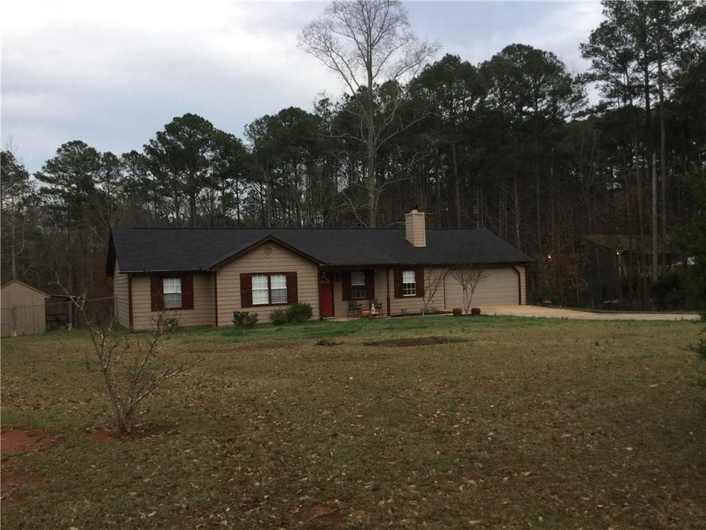 2766 Chickadee Drive, Monroe, GA 30655 — most recent listing photo