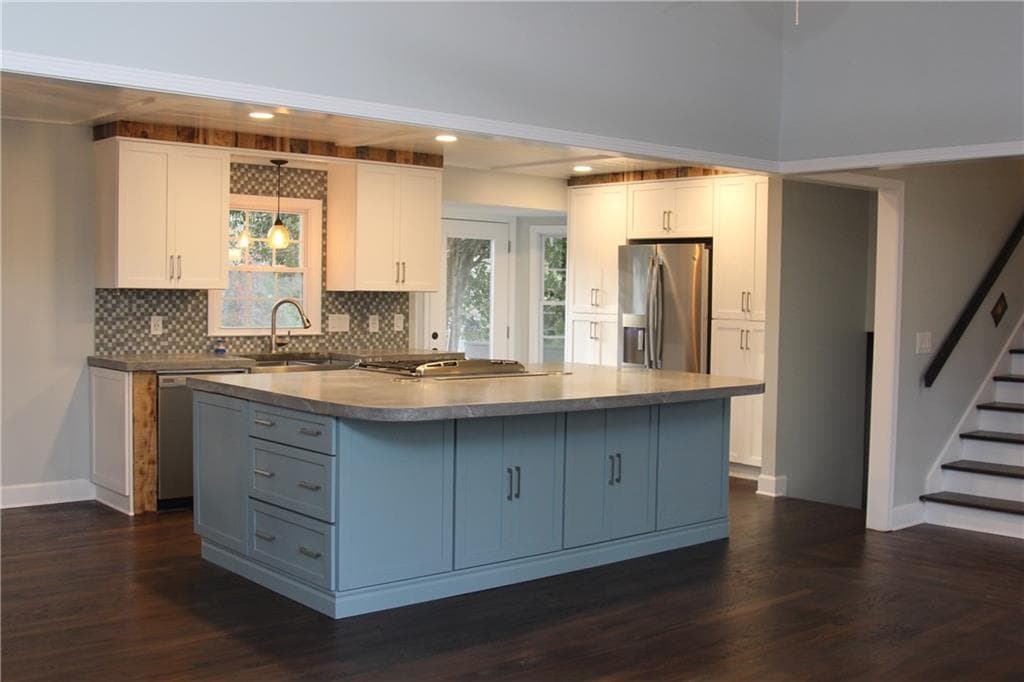 4994 Delverton Court, Dunwoody, GA 30338 — most recent listing photo