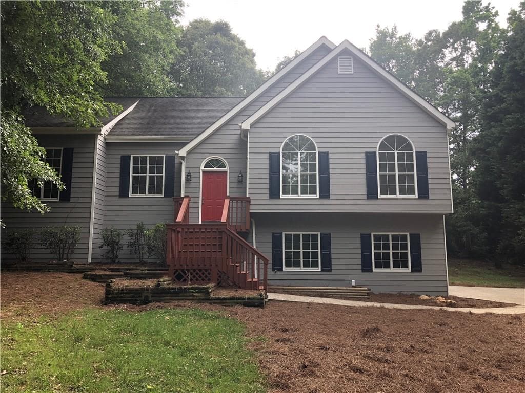 5950 Rolling Oaks Drive, Cumming, GA 30040 — most recent listing photo