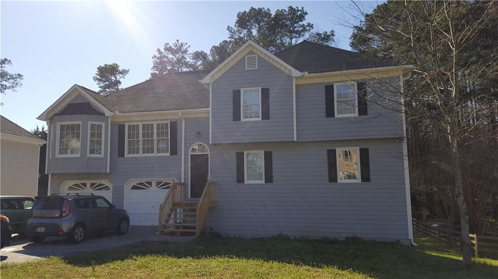 320 Etowah Valley Trace, Woodstock, GA 30189 — most recent listing photo