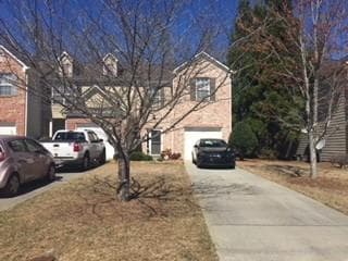 1583 River Main Court 1583, Lawrenceville, GA 30046 — most recent listing photo