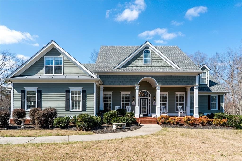 13130 Addison Road, Roswell, GA 30075 — most recent listing photo