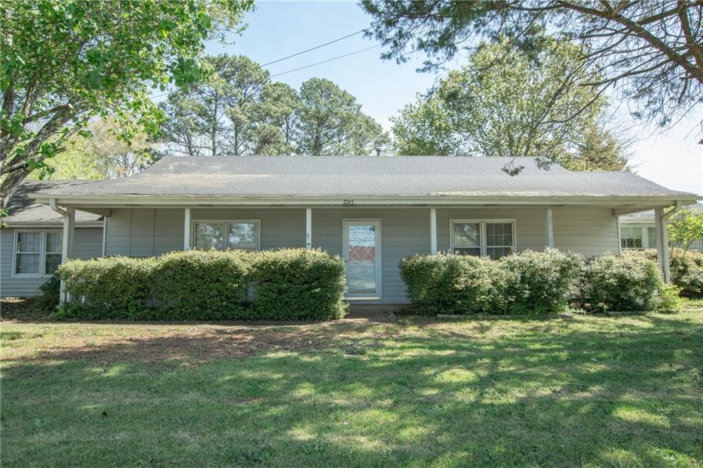 2241 Lawrenceville Suwanee Road, Suwanee, GA 30024 — most recent listing photo