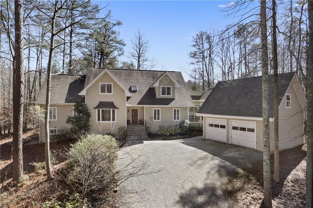 285 Fontaine Road, Mableton, GA 30126 — most recent listing photo