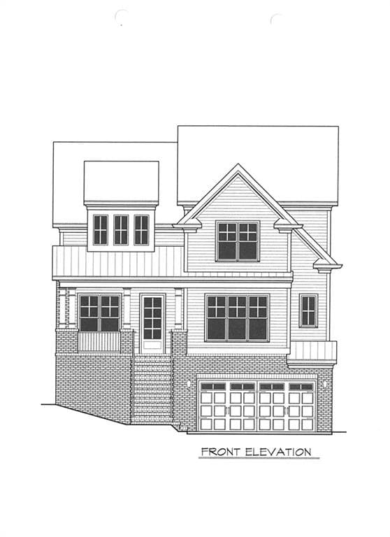 1161 Victoria Street, Brookhaven, GA 30319 — most recent listing photo