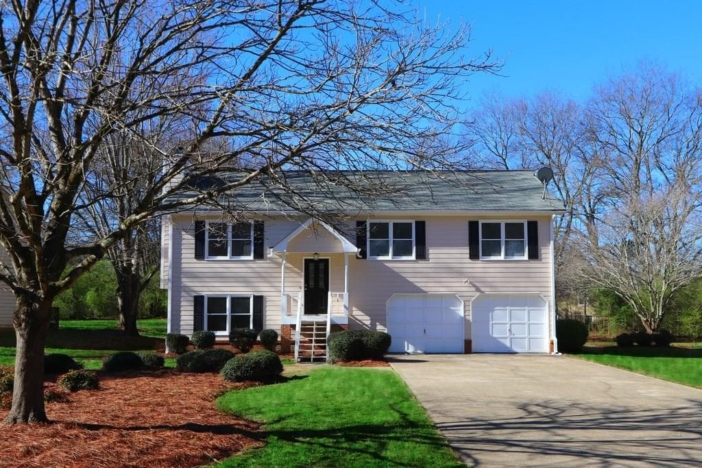 4302 River Mill Drive, Duluth, GA 30097 — most recent listing photo