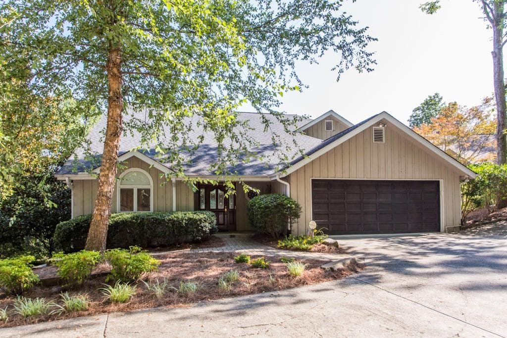 105 Stonecliff Cove Drive 105, Dawsonville, GA 30534 — most recent listing photo