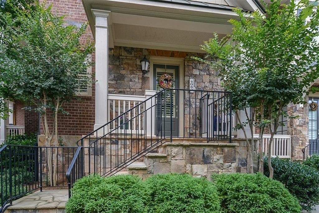 4082 Thorndale Lane, Smyrna, GA 30080 — most recent listing photo