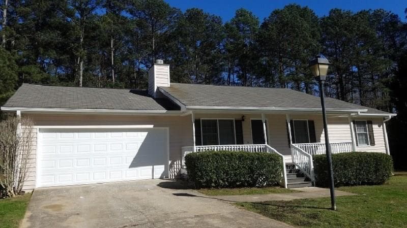 3578 Fernbrook Drive, Snellville, GA 30039 — most recent listing photo